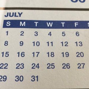 Meet your Posher, Lynna